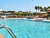 Lambi Resort - obrázek č. 3